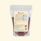 Organic Finger Millet 500 g