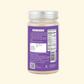 Garlic Powder 100g - Organic