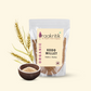 Organic Kodo Millet 500 gms