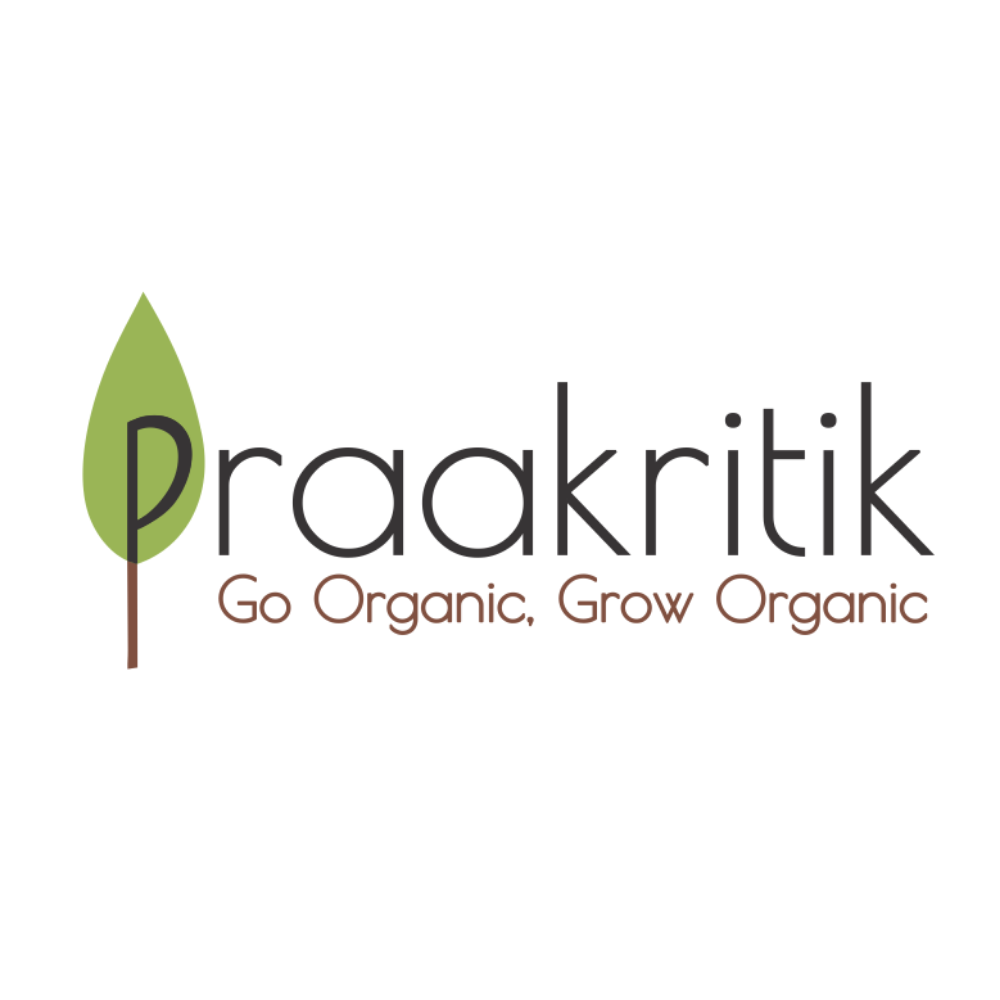 Manufacturing Details Of Organic Almonds – Praakritik - Go Organic 