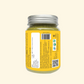 Moringa Powder 100g - Organic