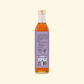 Mustard Oil - Organic