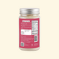 Onion Powder 100g - Organic