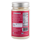 Onion Powder 100g - Organic