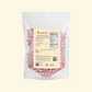 Raw Peanuts 500g - Organic