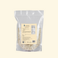 Poha 500g - Organic