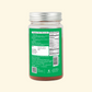 Red Chilli Powder  100g - Organic