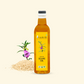 Sesame Oil - Organic