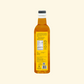 Sesame Oil - Organic