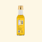 Sesame Oil - Organic