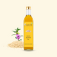 Sesame Oil - Organic