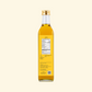 Sesame Oil - Organic