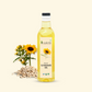 Sunflower Oil - Organic