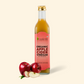 Apple Cider Vinegar 500ML - Pure Organic