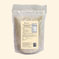 Jackfruit Flour Natural 500 gms
