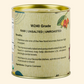 Whole Cashew W240 Organic - 200 gms