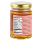 Acacia Honey - 150g - Natural