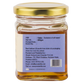 Adivasi Honey -200g - Natural