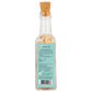 Bath Salt - Lemongrass- Organic - 120g