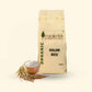 Kolam Rice 500g - Organic
