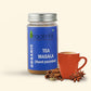 Tea Masala  100g - Organic