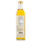 Peanut Oil 500ml - Organic