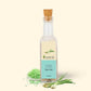 Bath Salt - Lemongrass- Organic - 120g