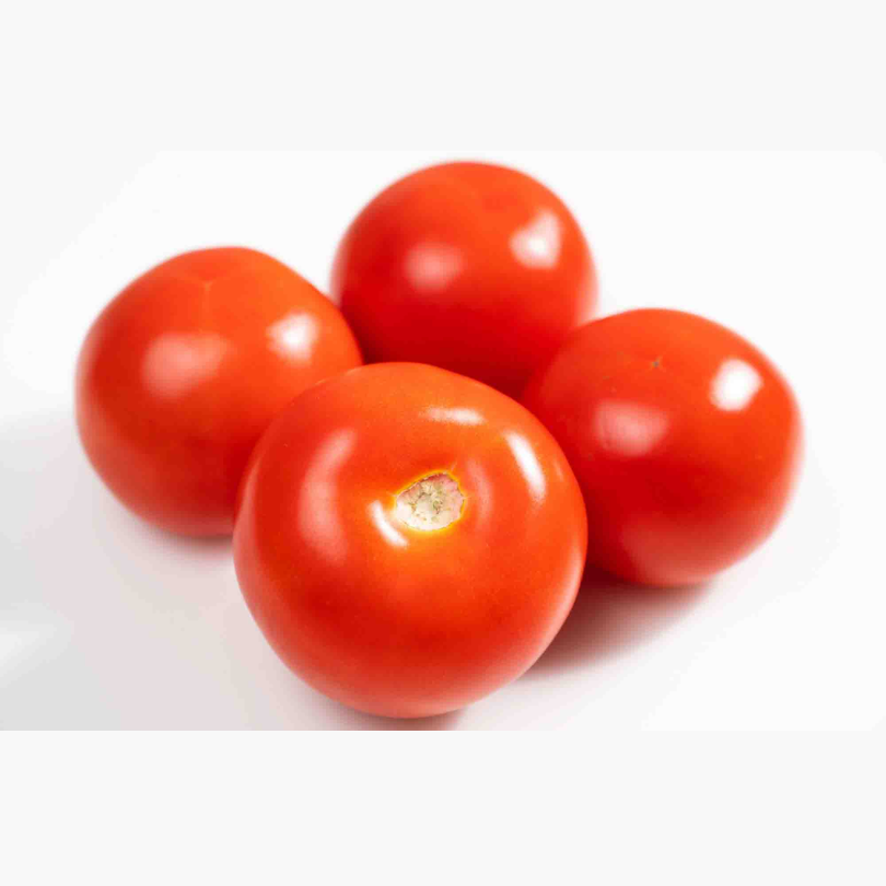 Superior Tomato Round 500 gms
