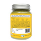 Moringa Powder 100g - Organic
