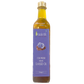 Flax Seed Oil - Organic